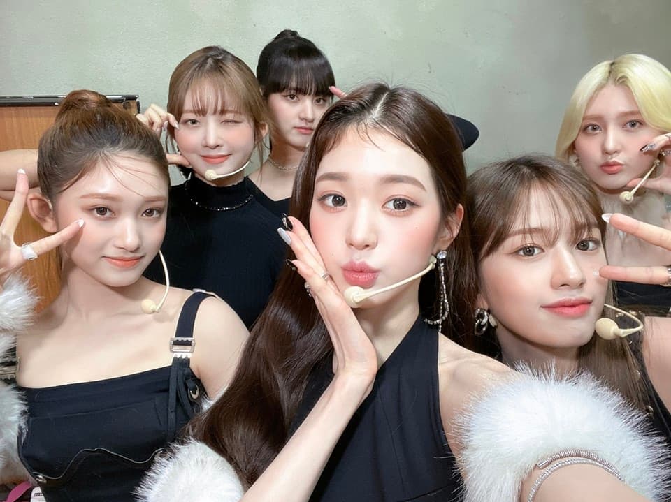 image gallery-12번째 입니다.