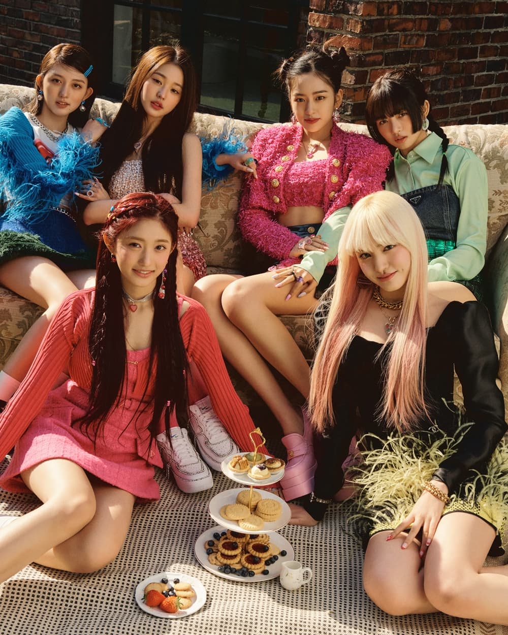image gallery-11번째 입니다.