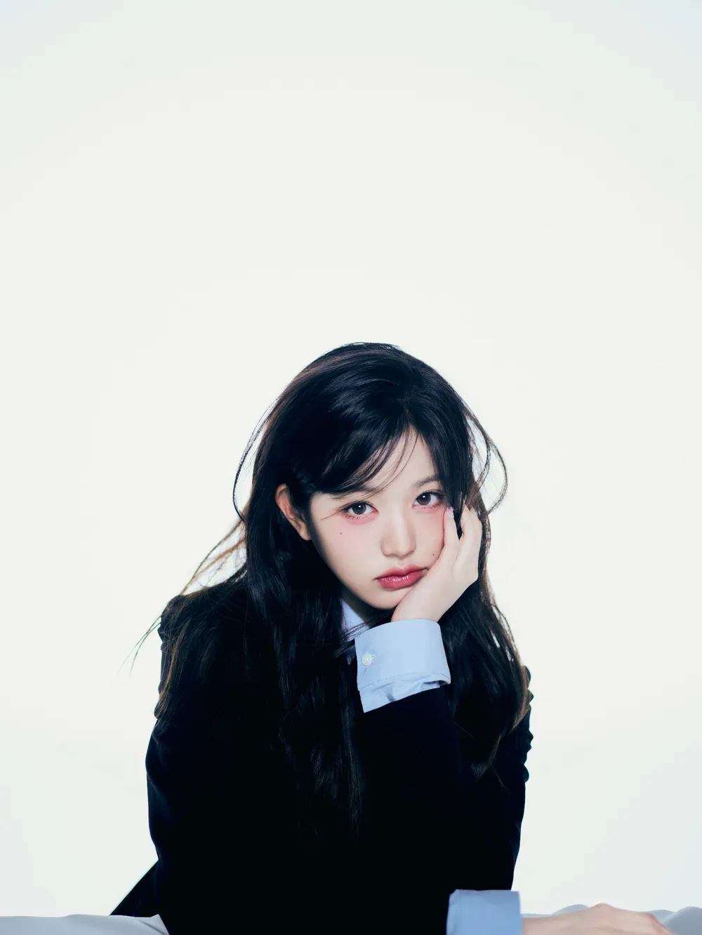 image gallery-9번째 입니다.
